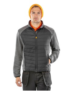 R-R314X-Elevator Jacket 2